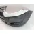 Paragolpes Delantero para Fiat Doblo