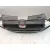 Paragolpes Delantero para Fiat Doblo