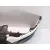 Paragolpes Delantero para Fiat Doblo