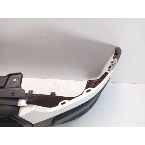 Paragolpes Delantero para Fiat Doblo