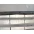 Paragolpes Delantero para Fiat Doblo
