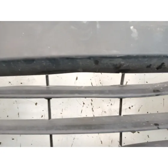 Paragolpes Delantero para Fiat Doblo