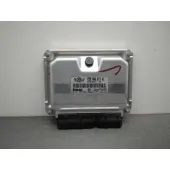 Centralita Motor Uce para Volkswagen Passat Berlina (3B3)