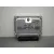 Centralita Motor Uce para Volkswagen Passat Berlina (3B3)
