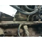 Rampa Inyectora para Kia Carens