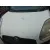 Capot para Fiat Doblo Cargo