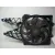 Electroventilador para Fiat Doblo Cargo