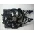 Electroventilador para Fiat Doblo Cargo