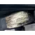 Electroventilador para Fiat Doblo Cargo