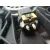 Electroventilador para Fiat Doblo Cargo