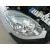 Faro Derecho para Fiat Doblo Cargo