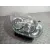 Faro Derecho para Fiat Doblo Cargo