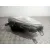 Faro Derecho para Fiat Doblo Cargo