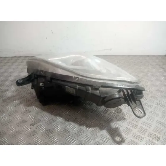 Faro Derecho para Fiat Doblo Cargo