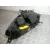 Faro Derecho para Fiat Doblo Cargo