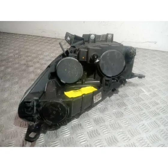 Faro Derecho para Fiat Doblo Cargo