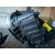 Faro Derecho para Fiat Doblo Cargo