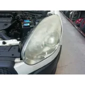 Faro Izquierdo para Fiat Doblo Cargo