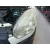 Faro Izquierdo para Fiat Doblo Cargo