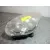 Faro Izquierdo para Fiat Doblo Cargo