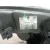 Faro Izquierdo para Fiat Doblo Cargo