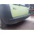Paragolpes Trasero para Fiat Doblo Cargo