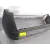 Paragolpes Trasero para Fiat Doblo Cargo
