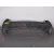 Paragolpes Trasero para Fiat Doblo Cargo
