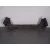 Paragolpes Trasero para Fiat Doblo Cargo