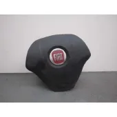 Airbag Delantero Izquierdo para Fiat Doblo Cargo