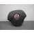 Airbag Delantero Izquierdo para Fiat Doblo Cargo