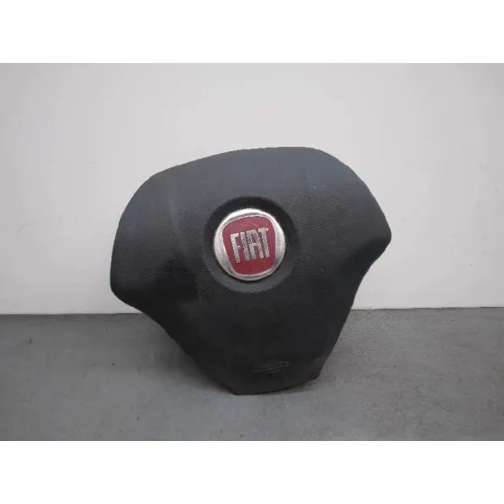 Airbag Delantero Izquierdo para Fiat Doblo Cargo