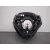 Airbag Delantero Izquierdo para Fiat Doblo Cargo