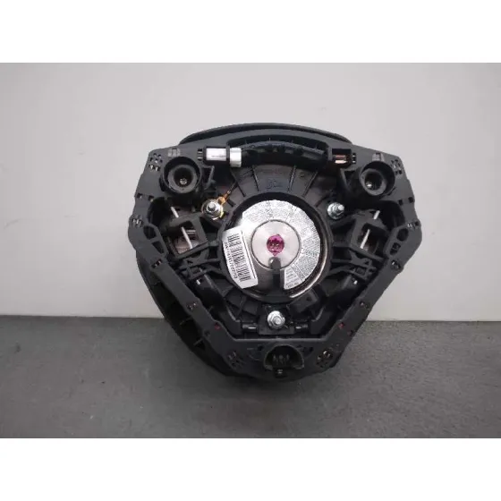 Airbag Delantero Izquierdo para Fiat Doblo Cargo
