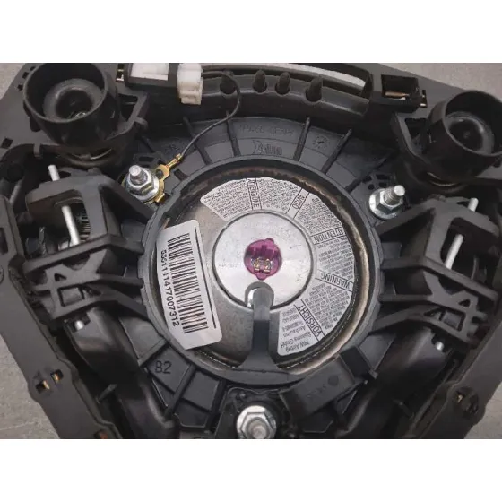 Airbag Delantero Izquierdo para Fiat Doblo Cargo