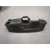 Salpicadero para Fiat Doblo Cargo