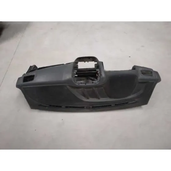 Salpicadero para Fiat Doblo Cargo