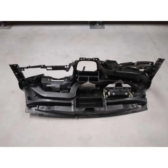 Salpicadero para Fiat Doblo Cargo