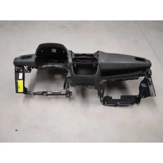 Salpicadero para Fiat Doblo Cargo