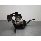 Abs para Fiat Doblo Ii Cargo (263)