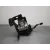 Abs para Fiat Doblo Ii Cargo (263)