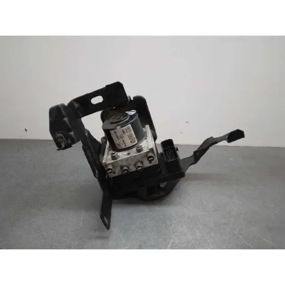 Abs para Fiat Doblo Ii Cargo (263)