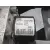 Abs para Fiat Doblo Ii Cargo (263)