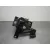 Abs para Fiat Doblo Ii Cargo (263)