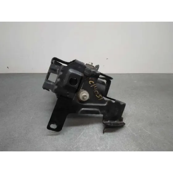 Abs para Fiat Doblo Ii Cargo (263)