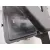Abs para Fiat Doblo Ii Cargo (263)