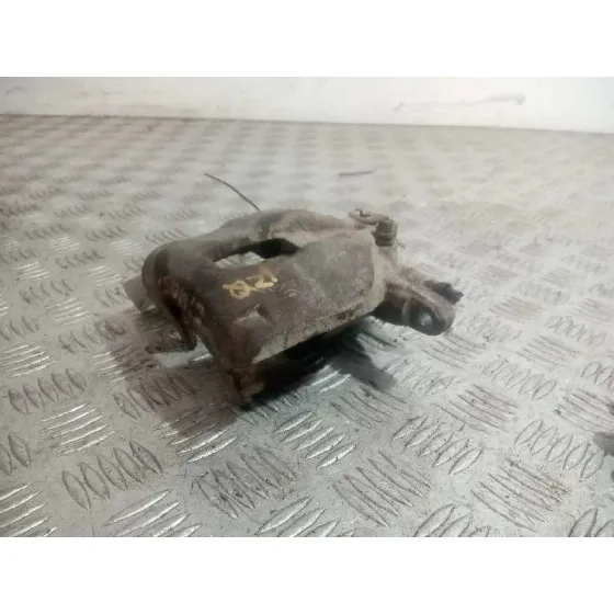 Pinza Freno Delantera Izquierda para Fiat Doblo Ii Cargo (263)
