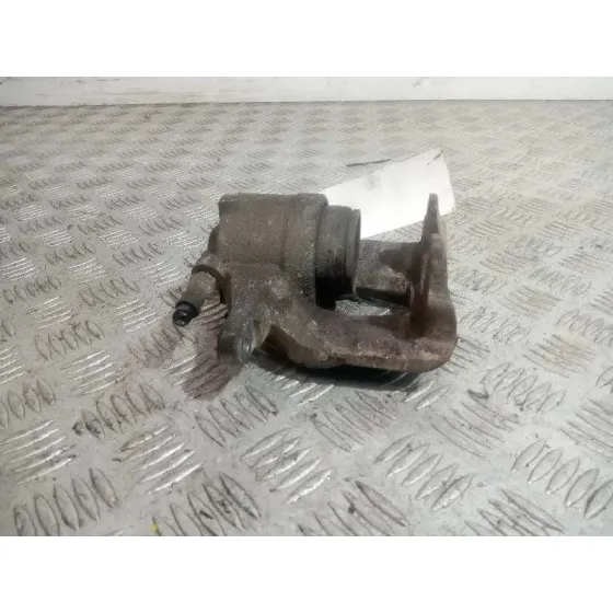 Pinza Freno Delantera Izquierda para Fiat Doblo Ii Cargo (263)
