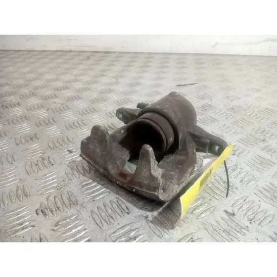Pinza Freno Delantera Izquierda para Fiat Doblo Ii Cargo (263)