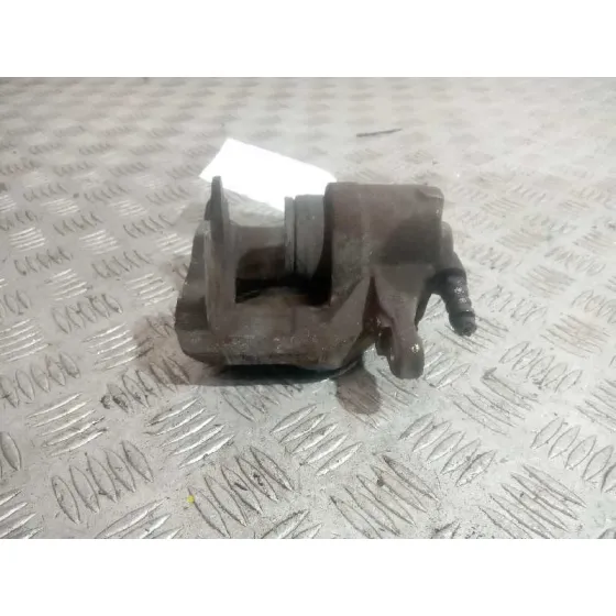 Pinza Freno Delantera Derecha para Fiat Doblo Ii Cargo (263)